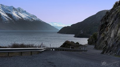 iDPhotoGraphics-newzealand-11